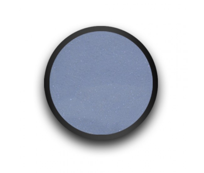 Acrylic Color Powder - Berry Pie 6g